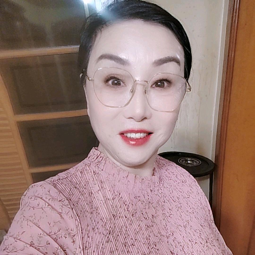 用户快乐每一天🌹🌹