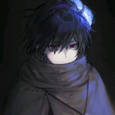 莽夫一个