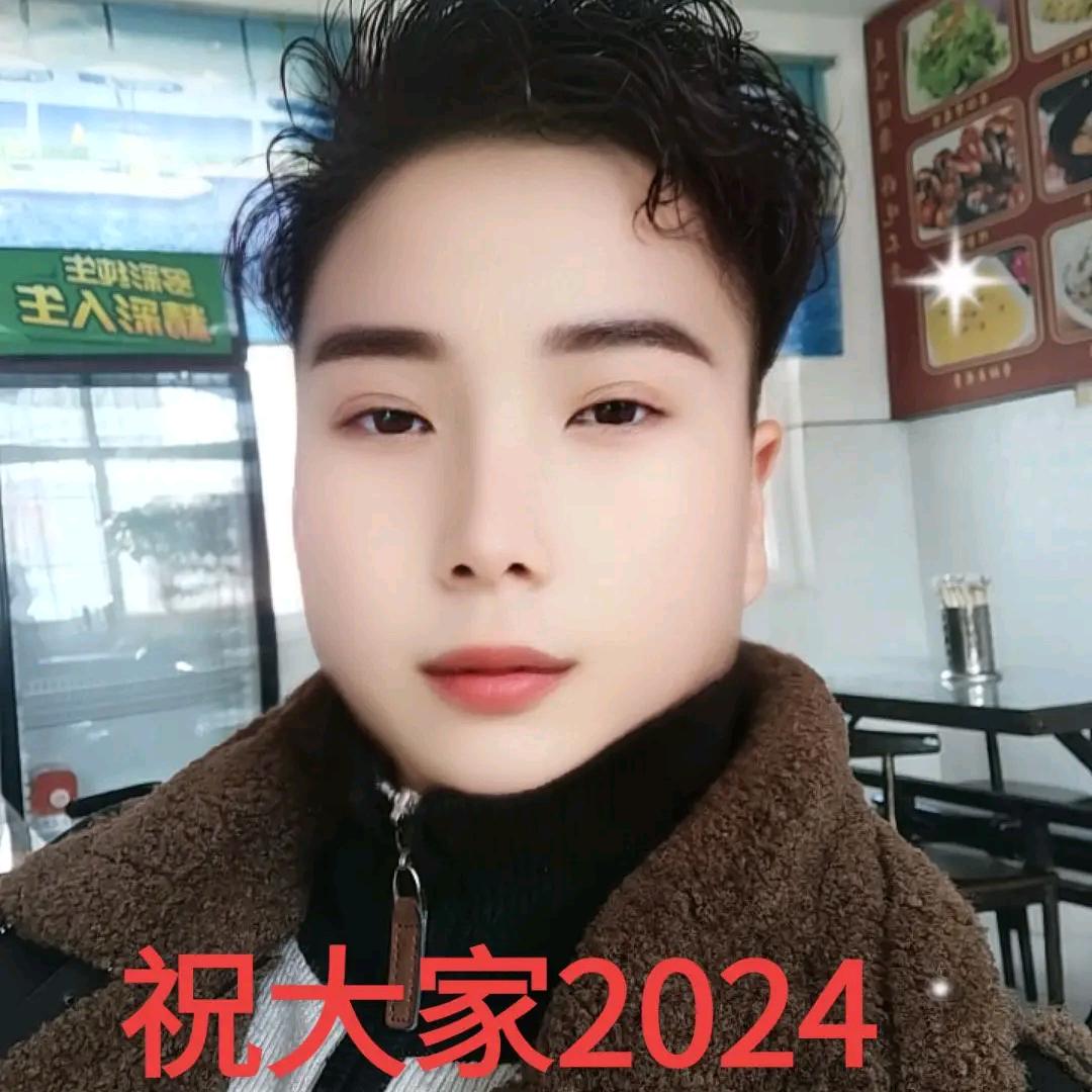 我要做个女强人，