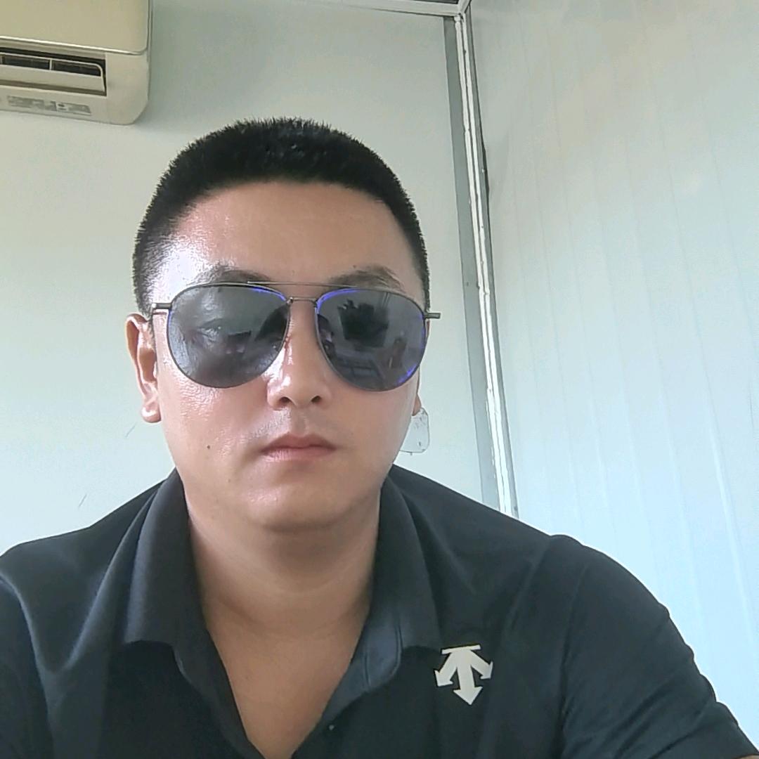 富陆二手车