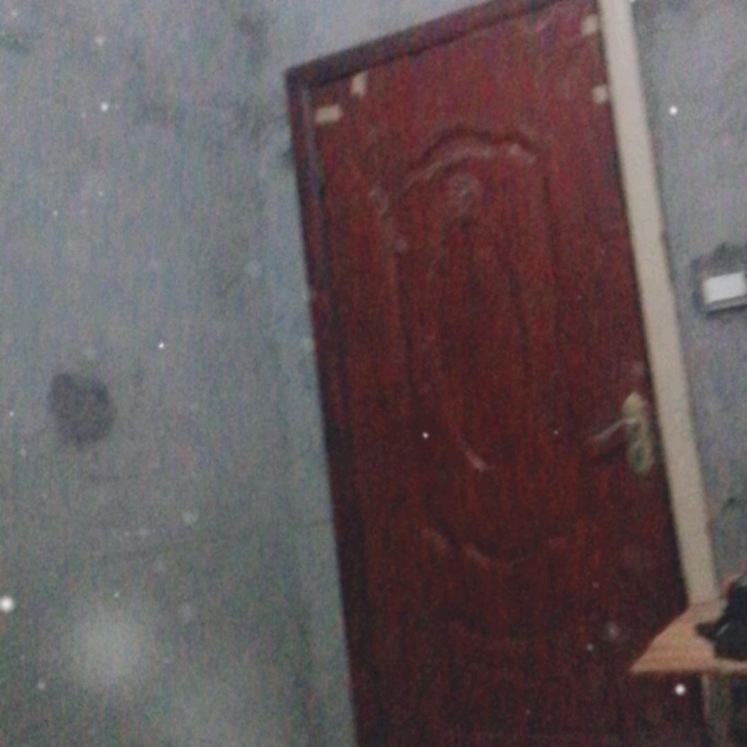 用户3436186237760