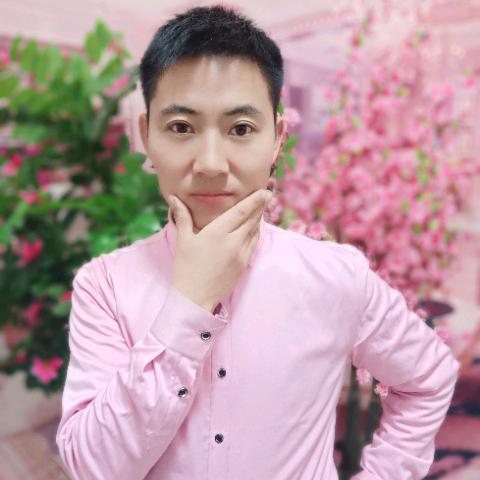 专业美牙师  小白杨 百货店