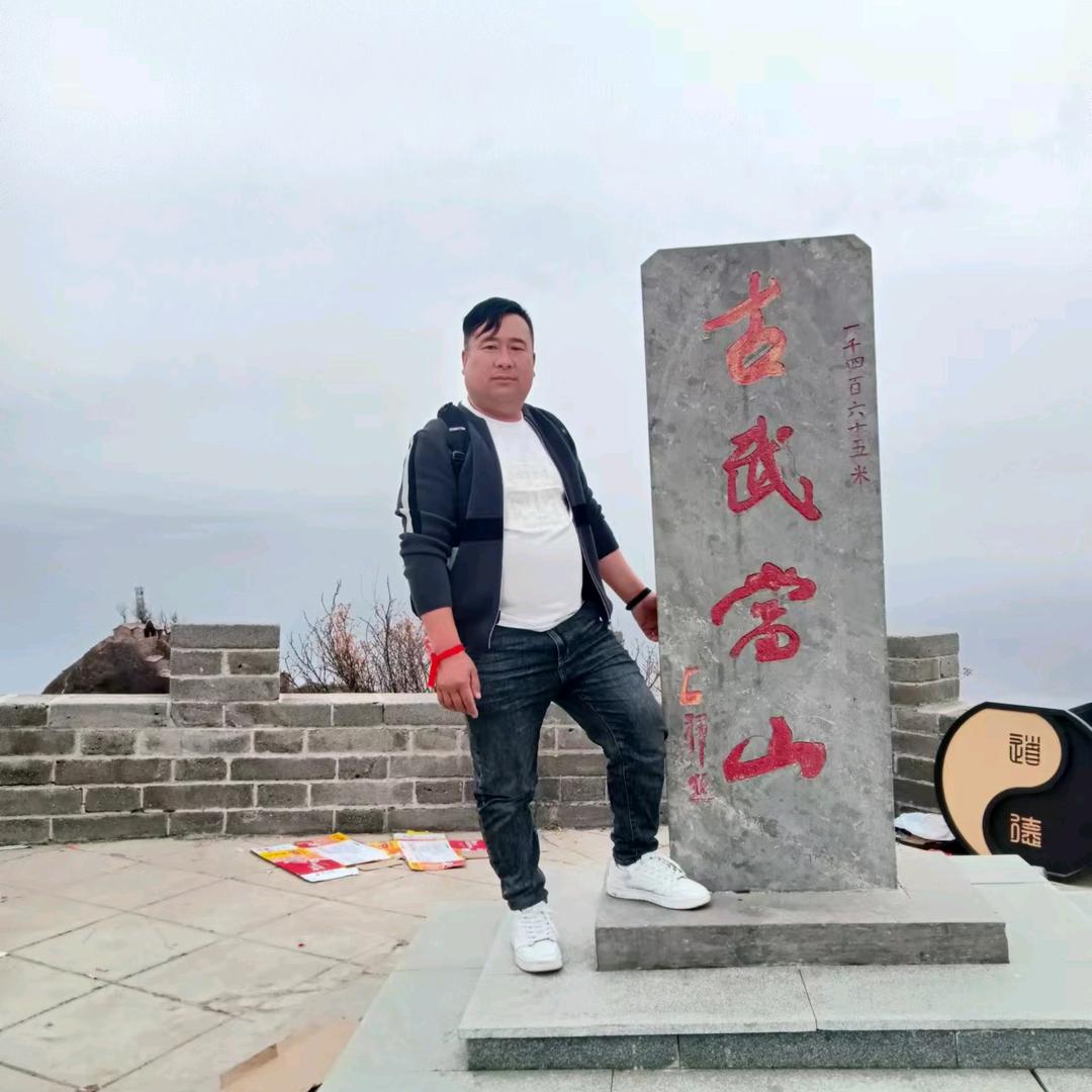 明天有你