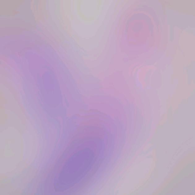 死了