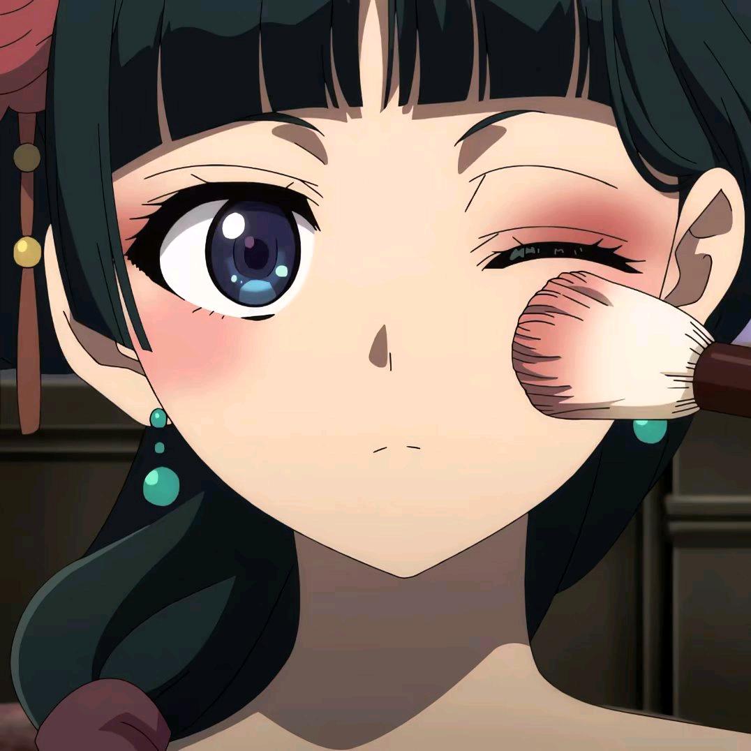 悠小笨蛋