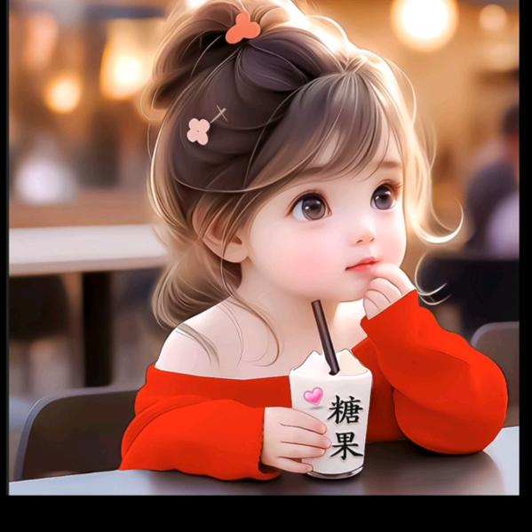 🥀ღ᭄ꦿ꯭空白🥀ღ᭄：：🥀ღ