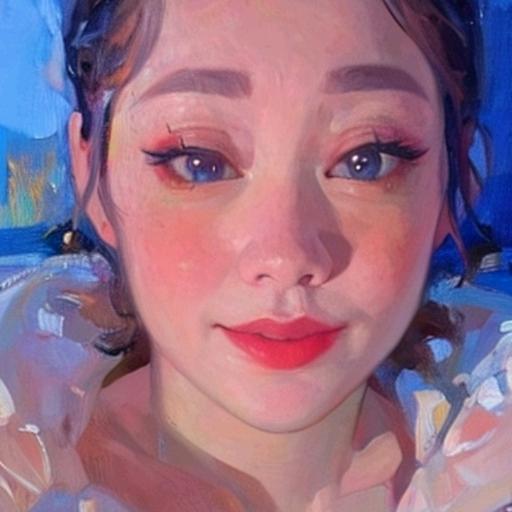 卿宸