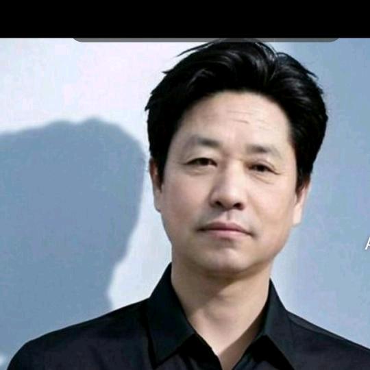 孔庆海13966888651