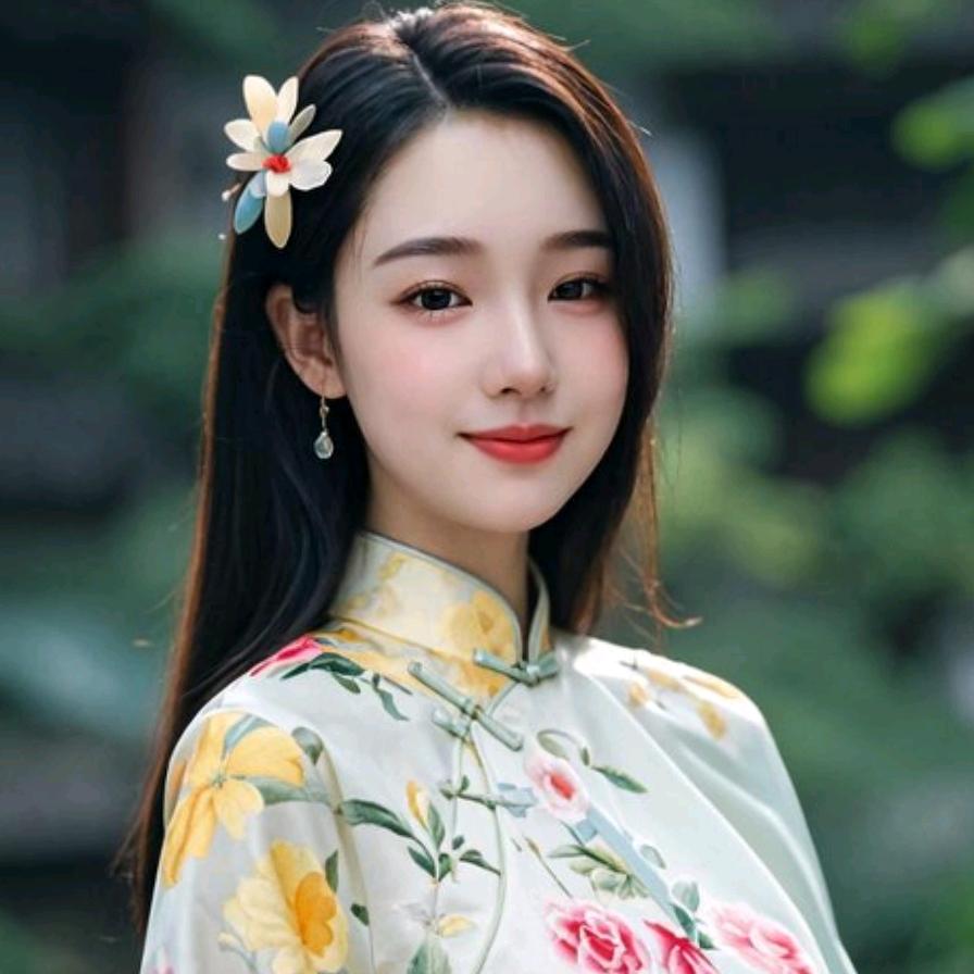 菲儿🍎