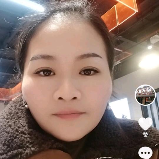 老戴石鍋鱼先农花园店