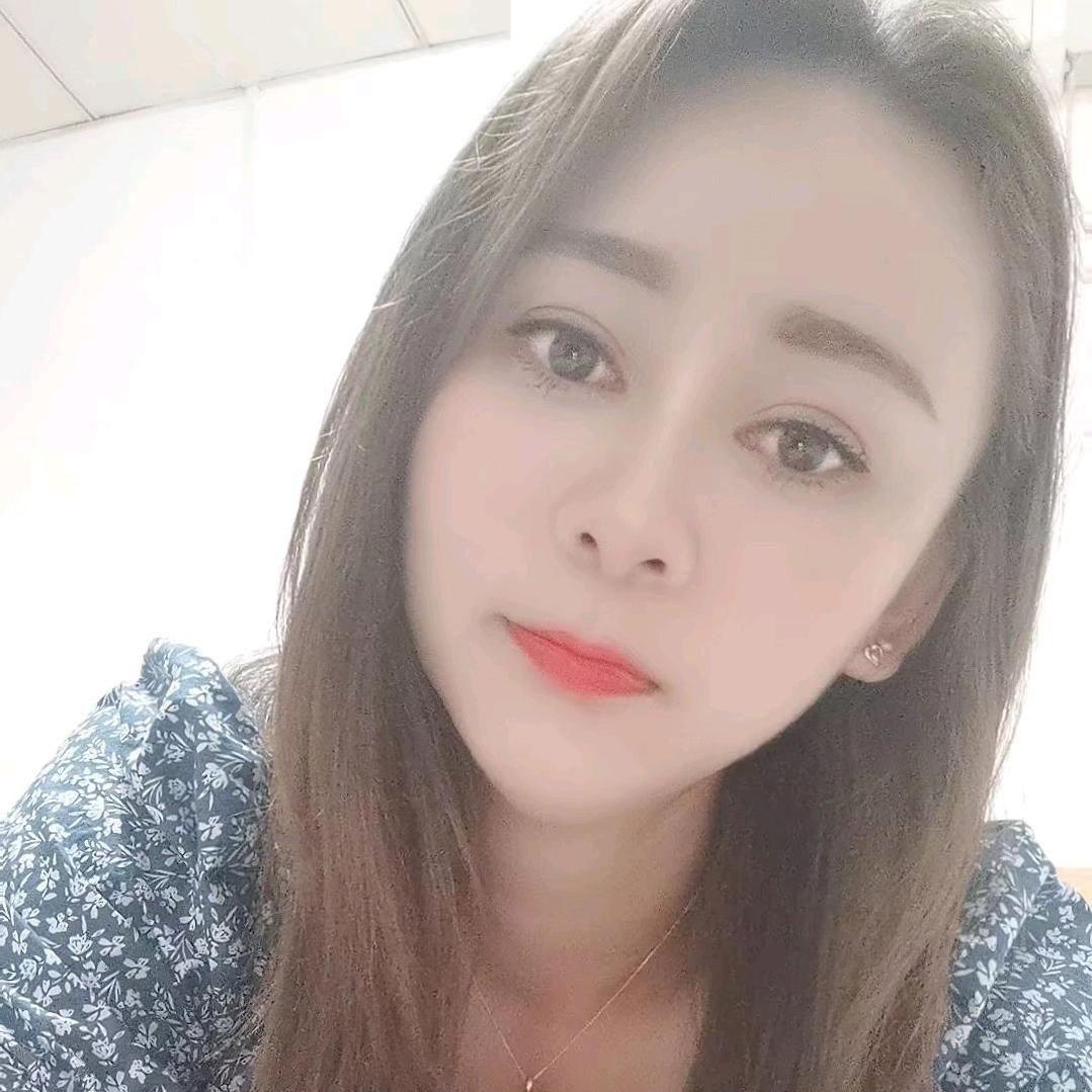 小乖乖