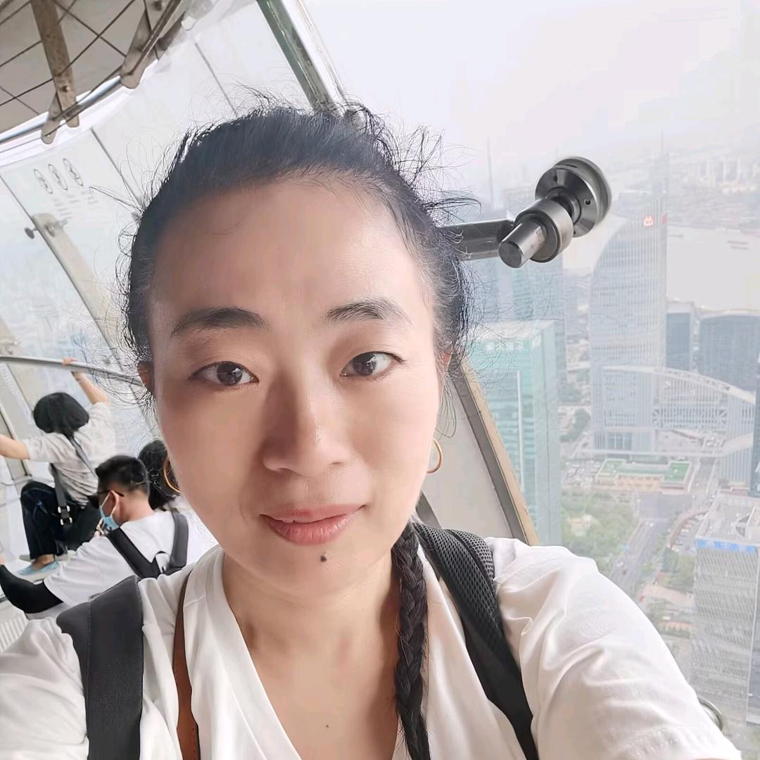忆乡火³⁶⁹⁹20:31