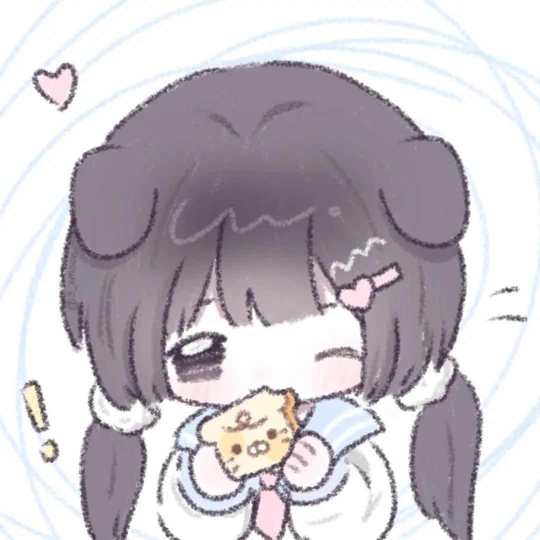 小᳐曜炒面᳐੭