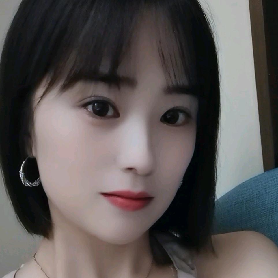 美好时光