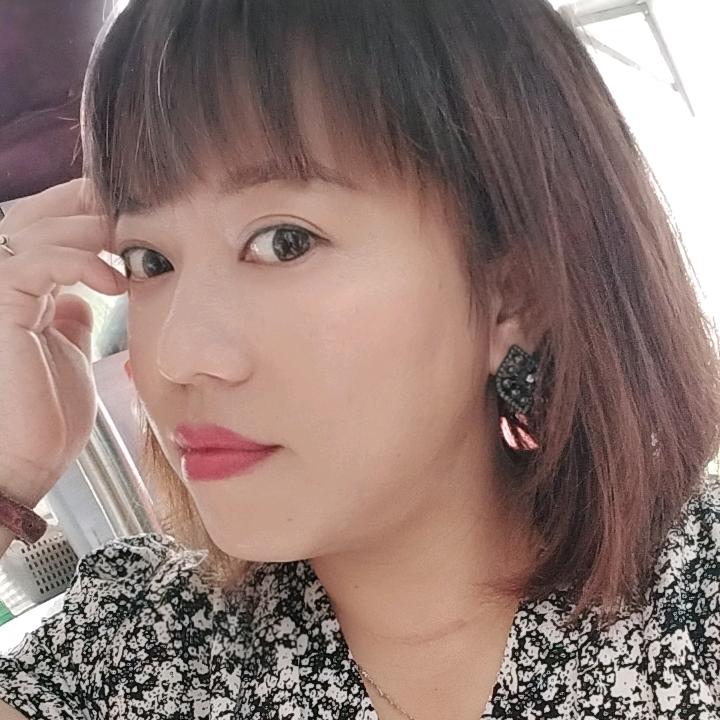 养猪以无路包子从零起