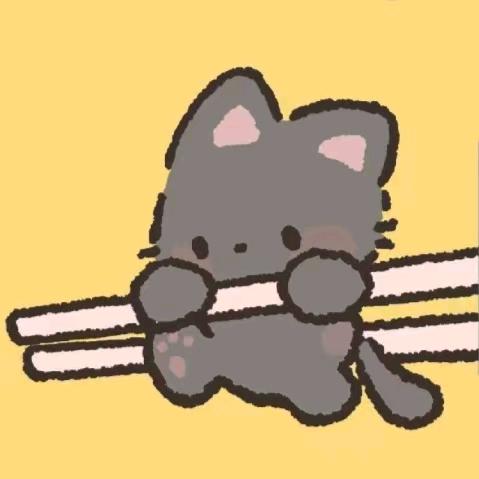 不会反手的小胖