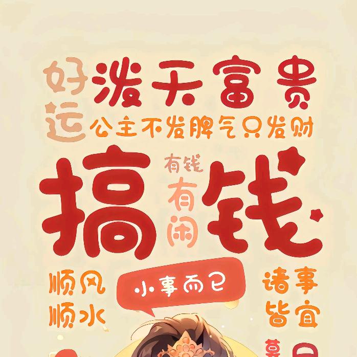九颗星⭐