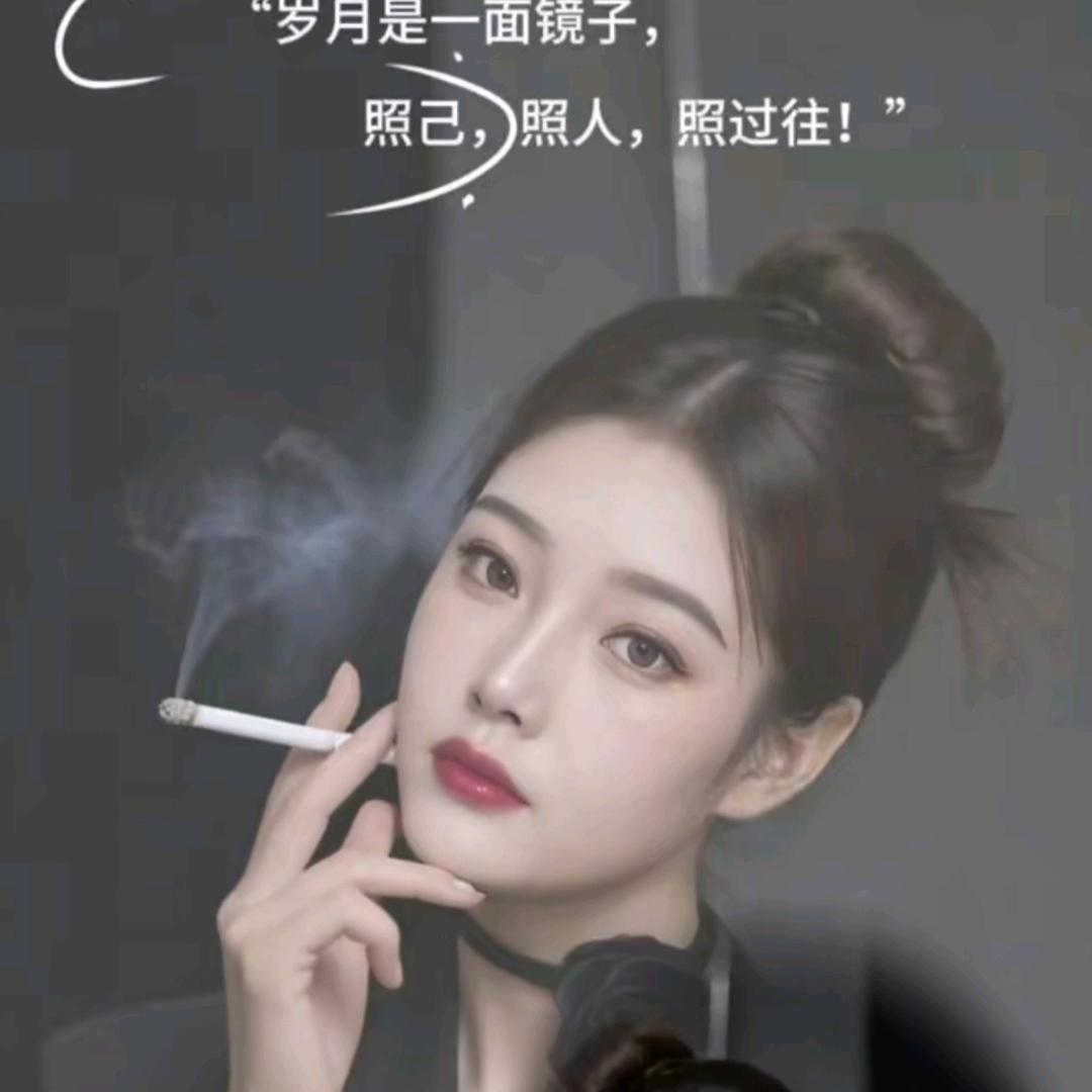 💞ঞᩚ᭄學會愛自己ꦿꕥ້໌ᮨ💕