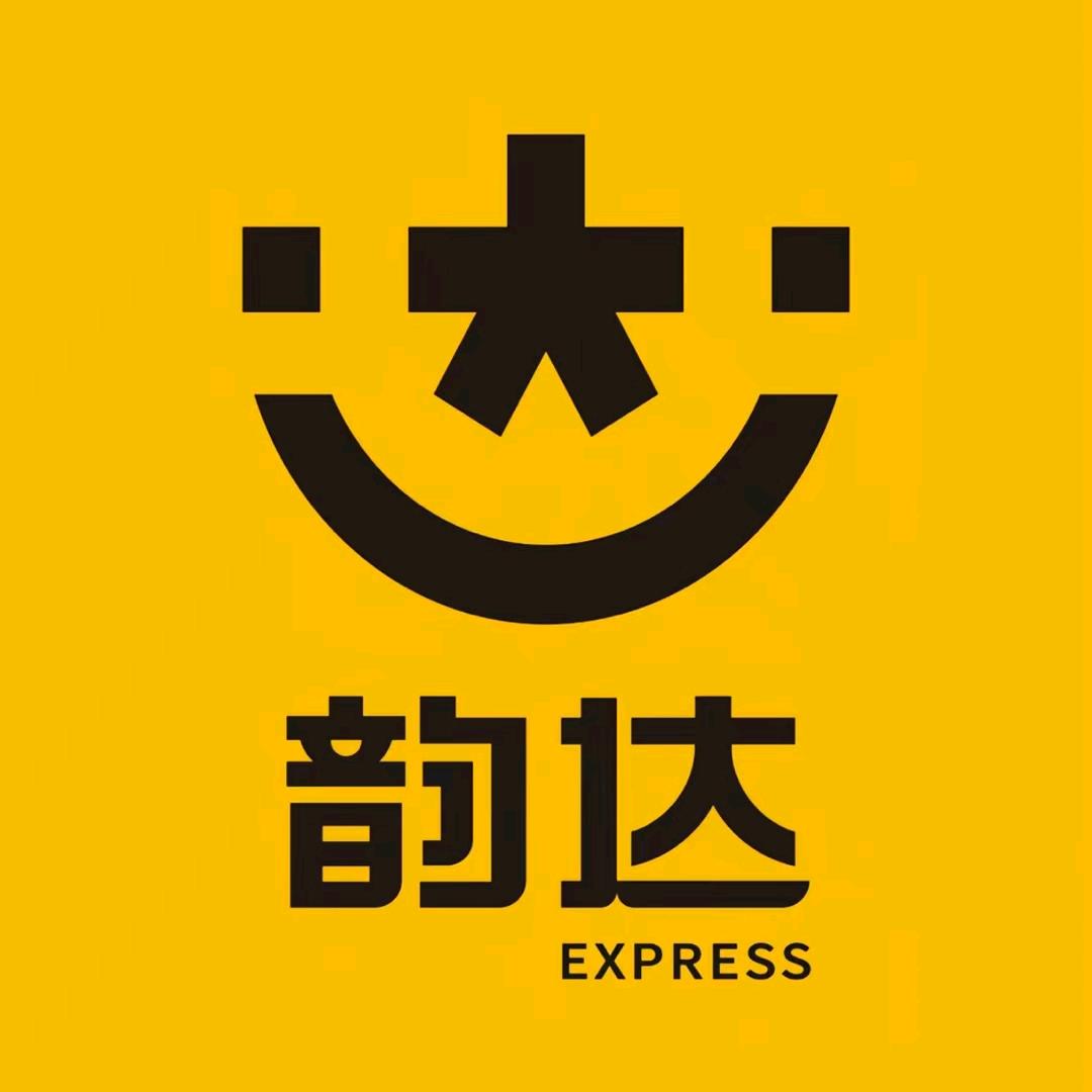 东莞韵达快运