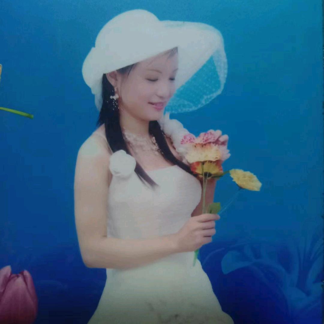 ─=≡Σ((( つ•̀ 3 •́)つ宝