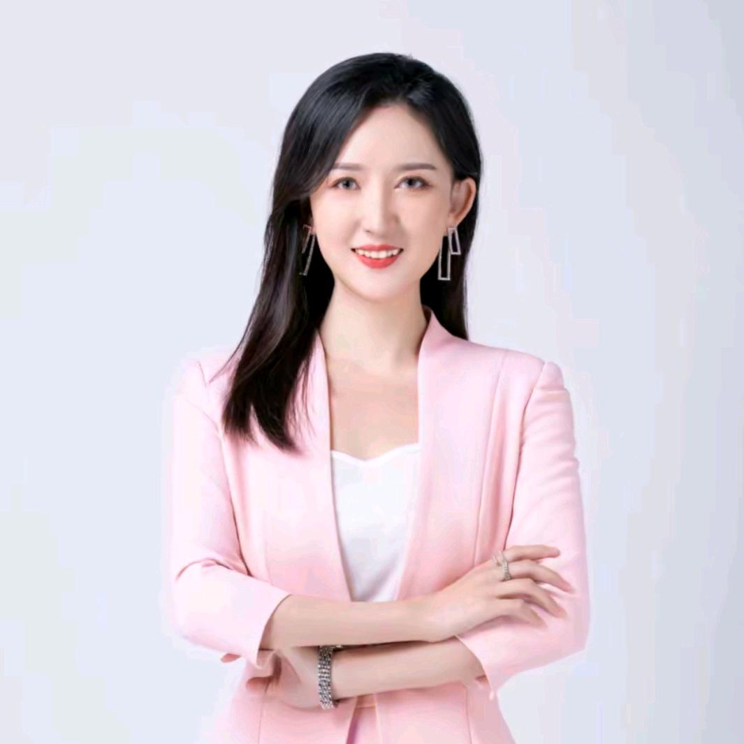 嘉楠讲升学求职