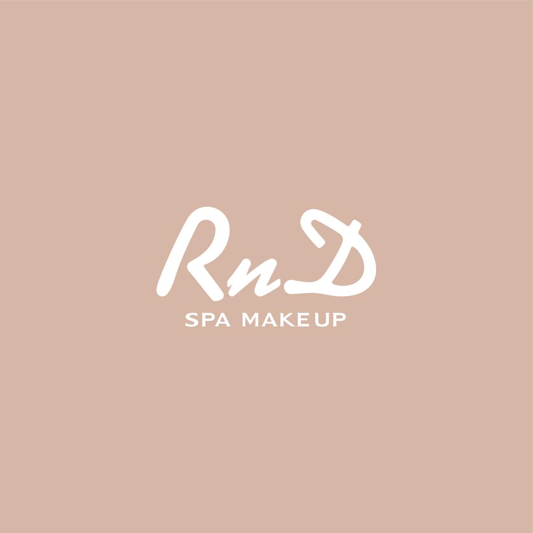 RnD瑷缇