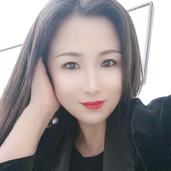夏天🐇
