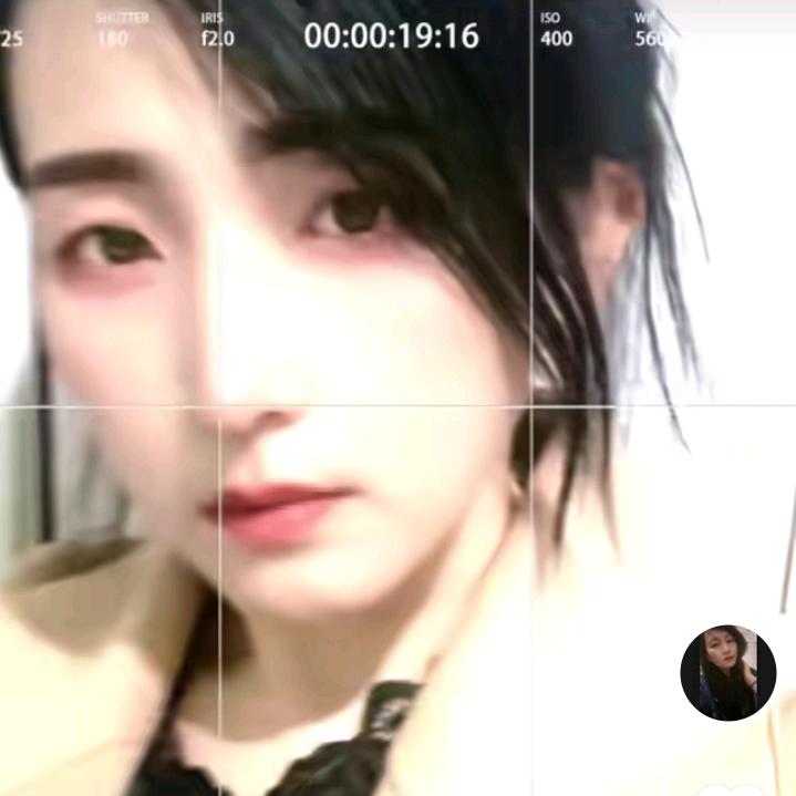 羊贵妃