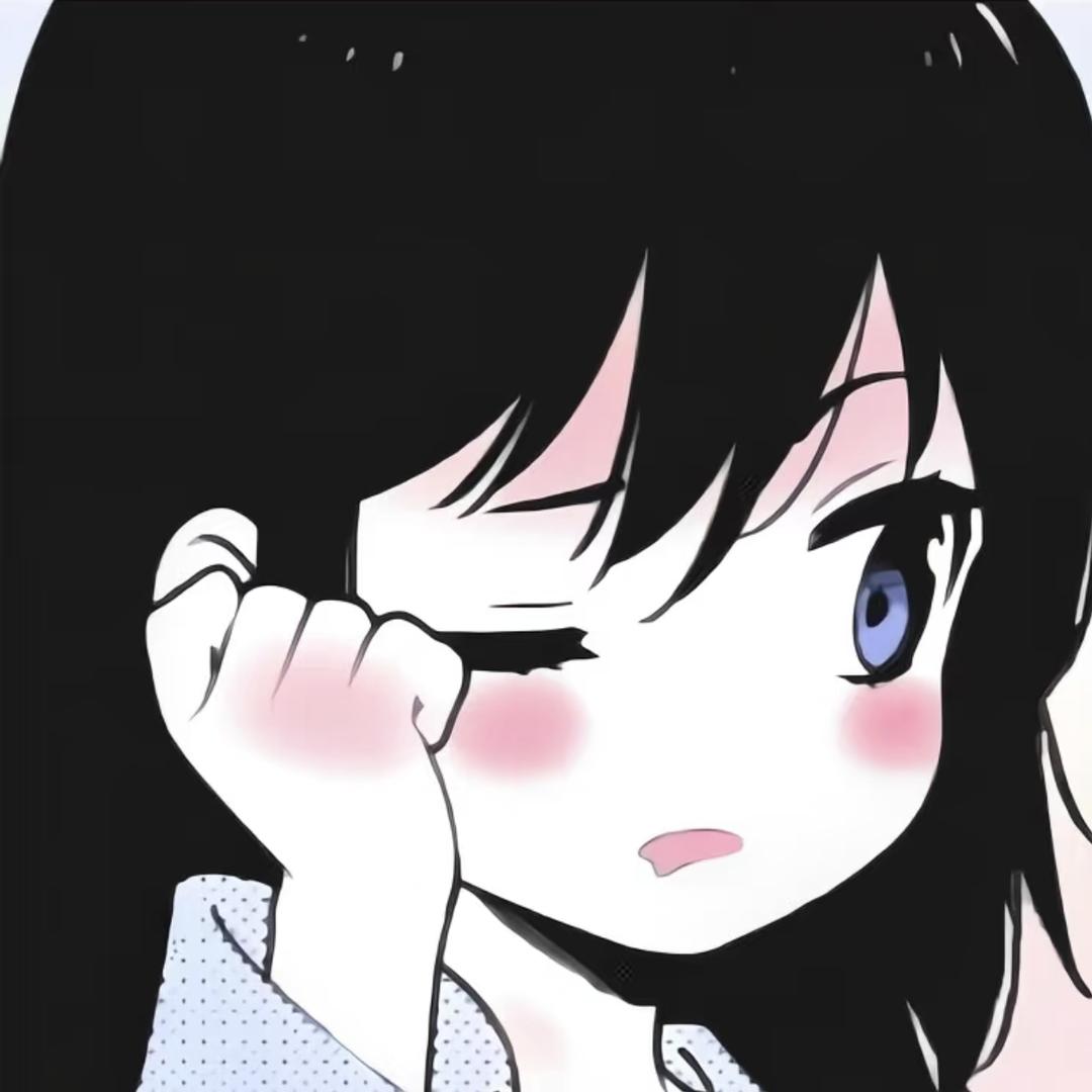 𝒀𝒐𝒍𝒐🫧