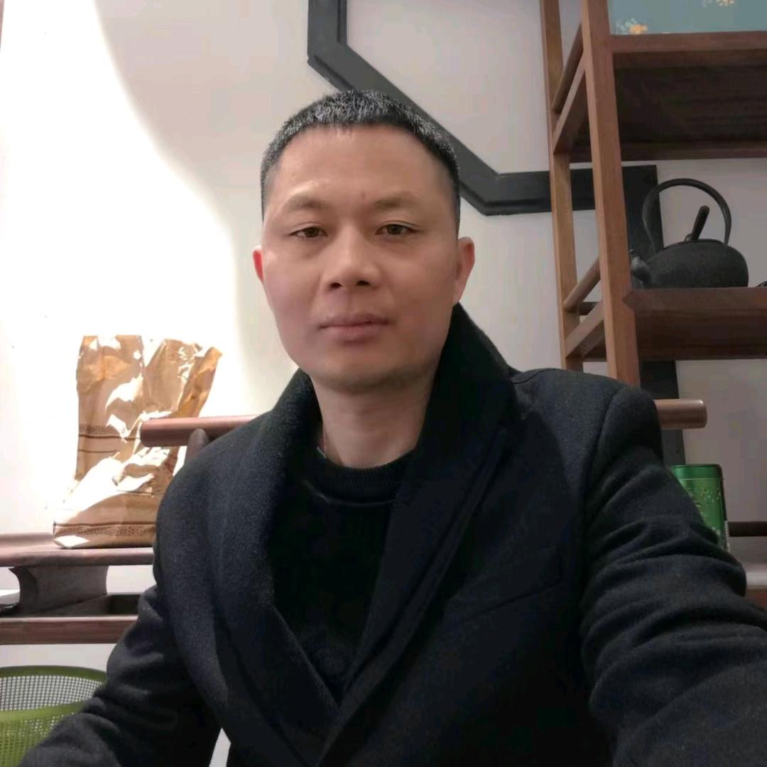 大吉