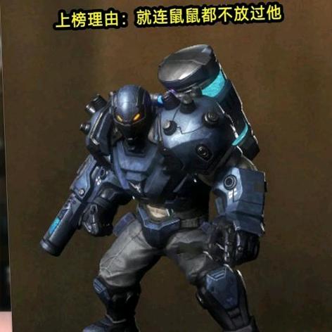 用户6915567277285