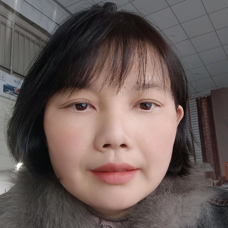 南充姐姐