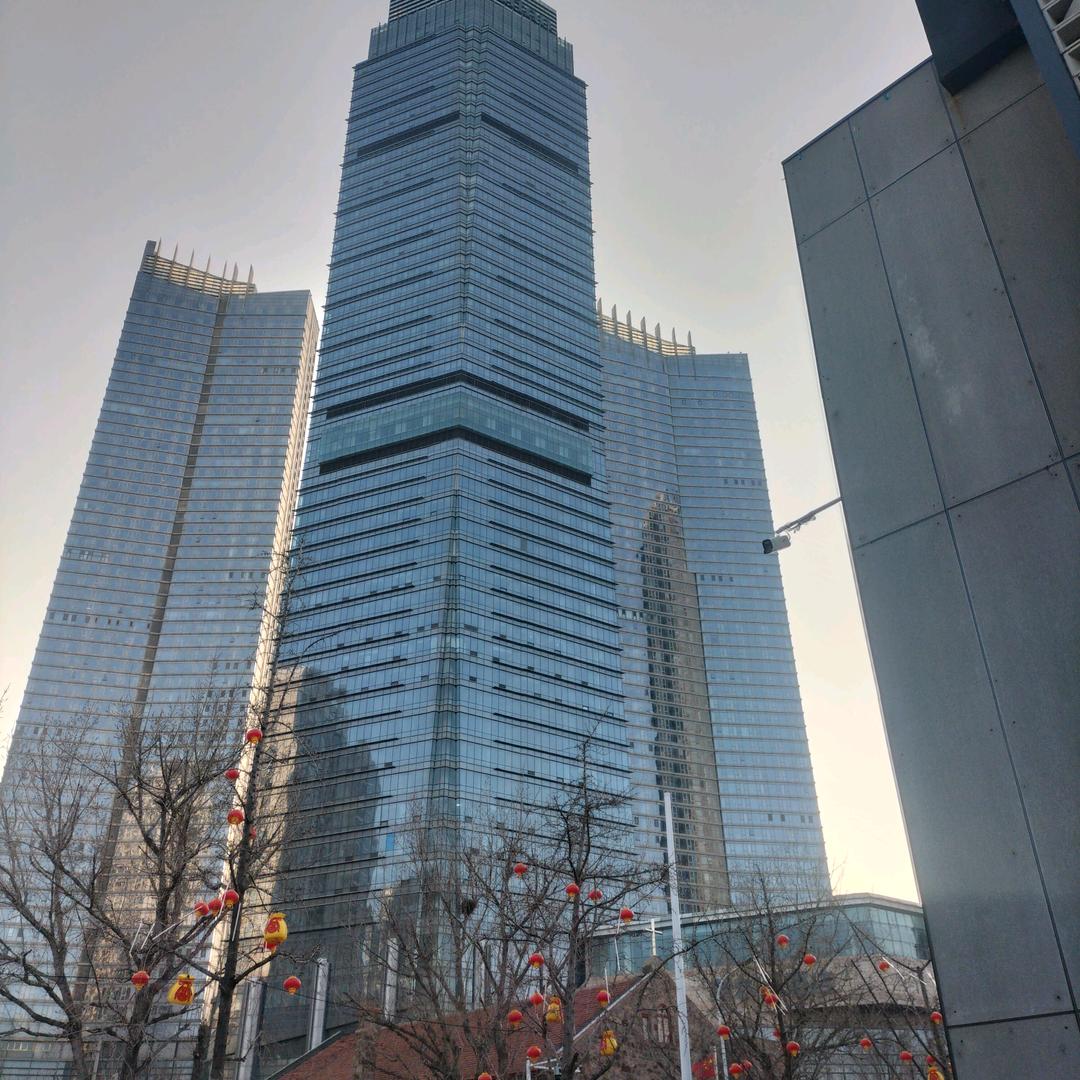 李荣明