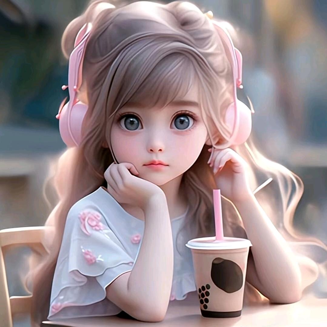 🐑一只绵羊🐑