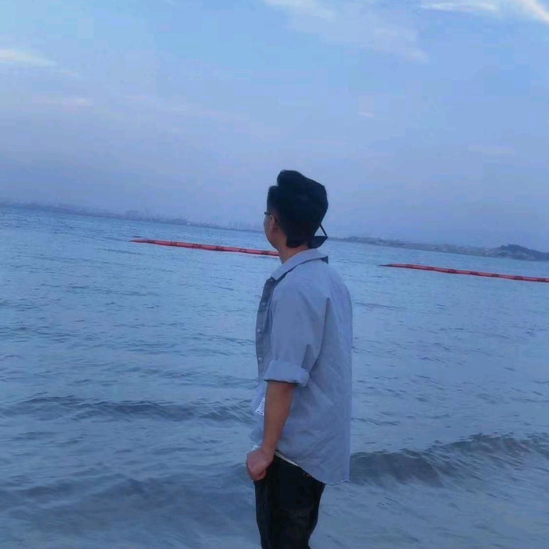 ＠小姚＠同志