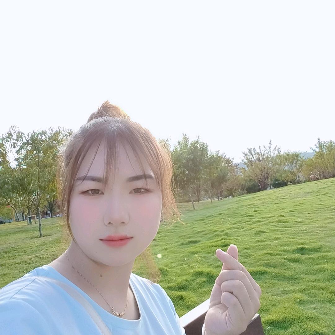 陈家( ˘ ³˘)❤大小姐