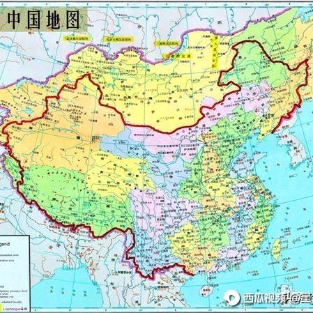 连城诀