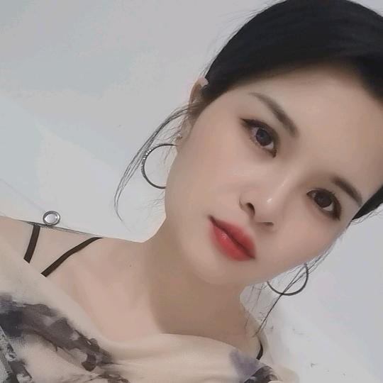 🌺ꦿ꯭醒悟꧔ꦿএ᭄