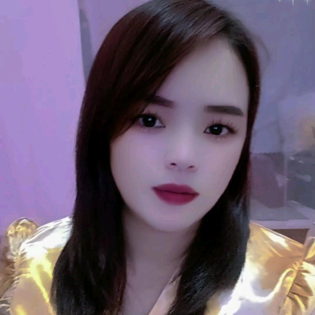 黑夜星光