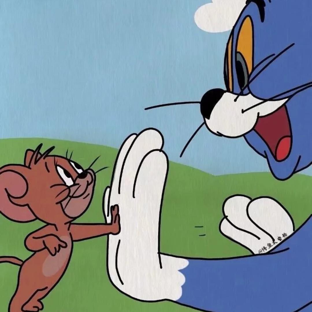 捷途00后销冠小靳