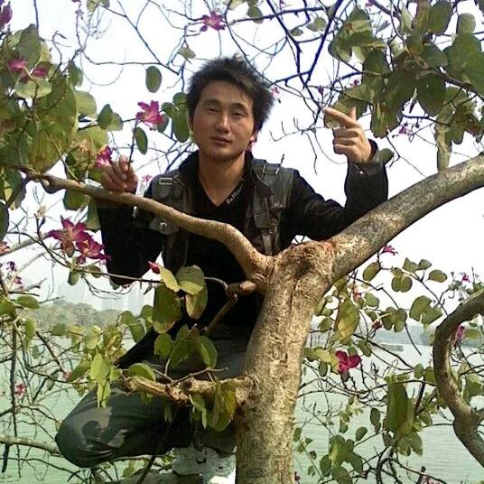 江门厂房拆迁回收