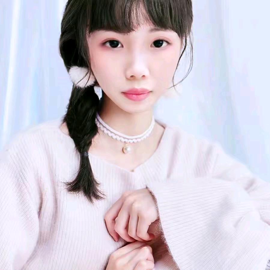 鱼胶妹妹3