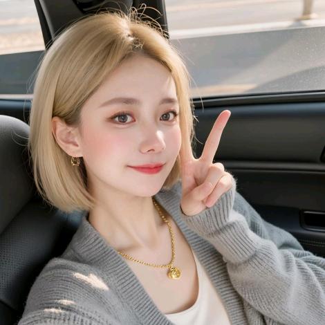 瑞瑞🧸（励志版）