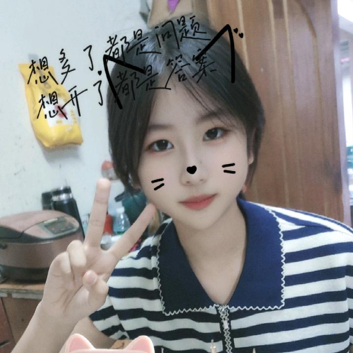 琪琪妍妍
