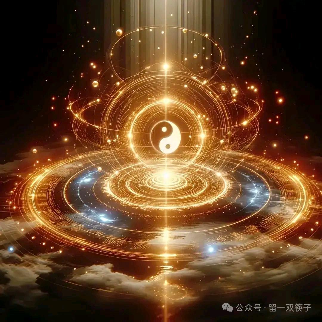 🦋꧁深情ঞৣঁ何处寄প ღ꧁🦋