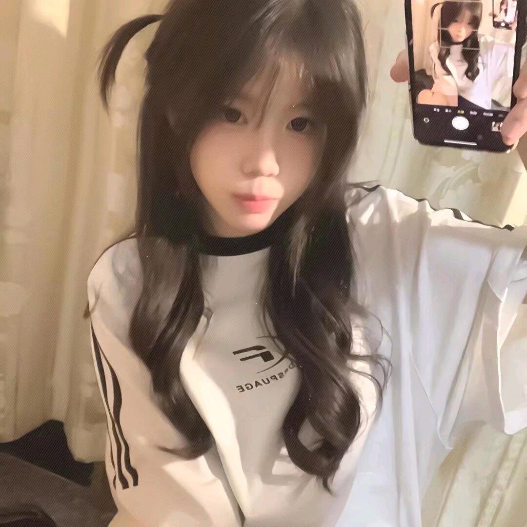 玖弦