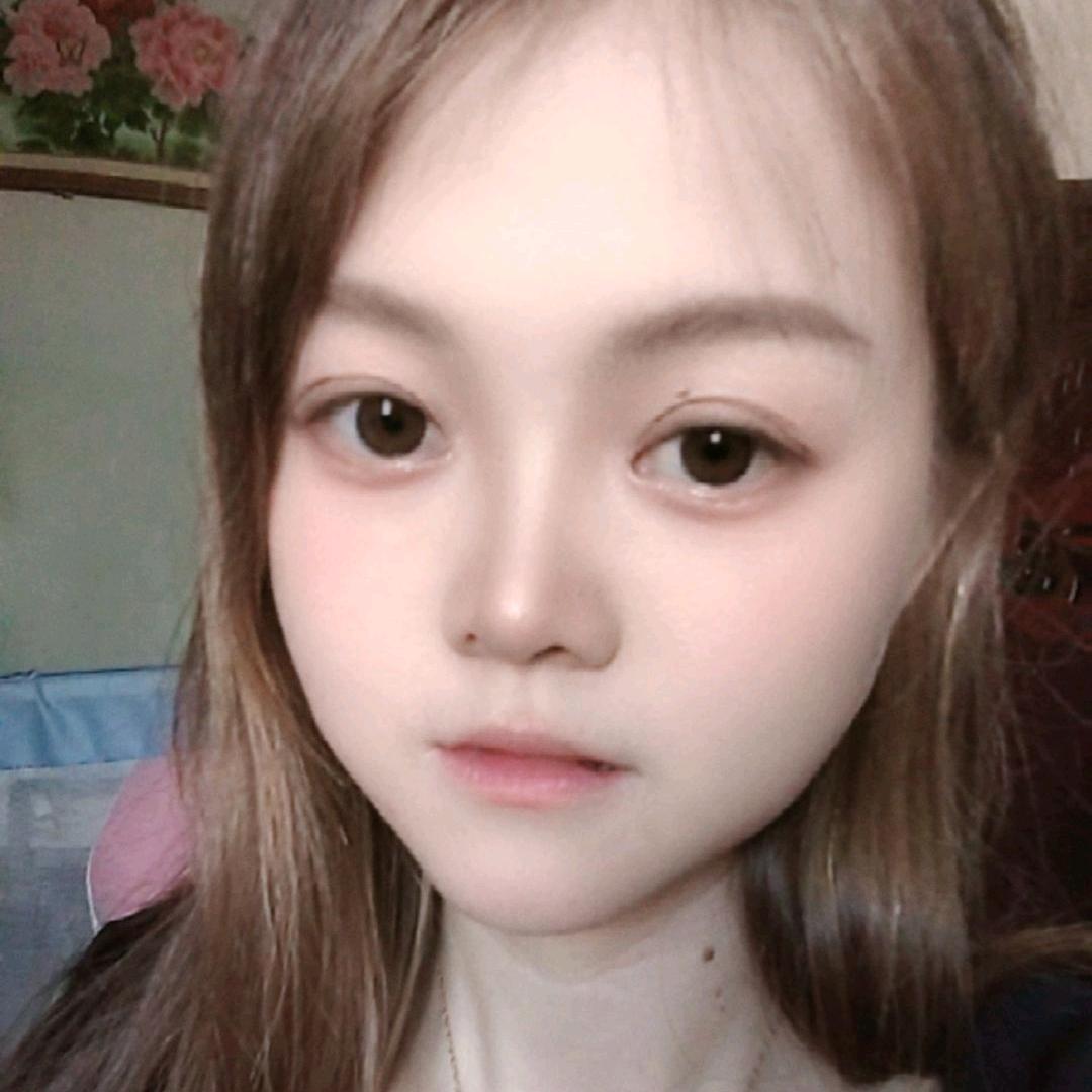 小丹呀