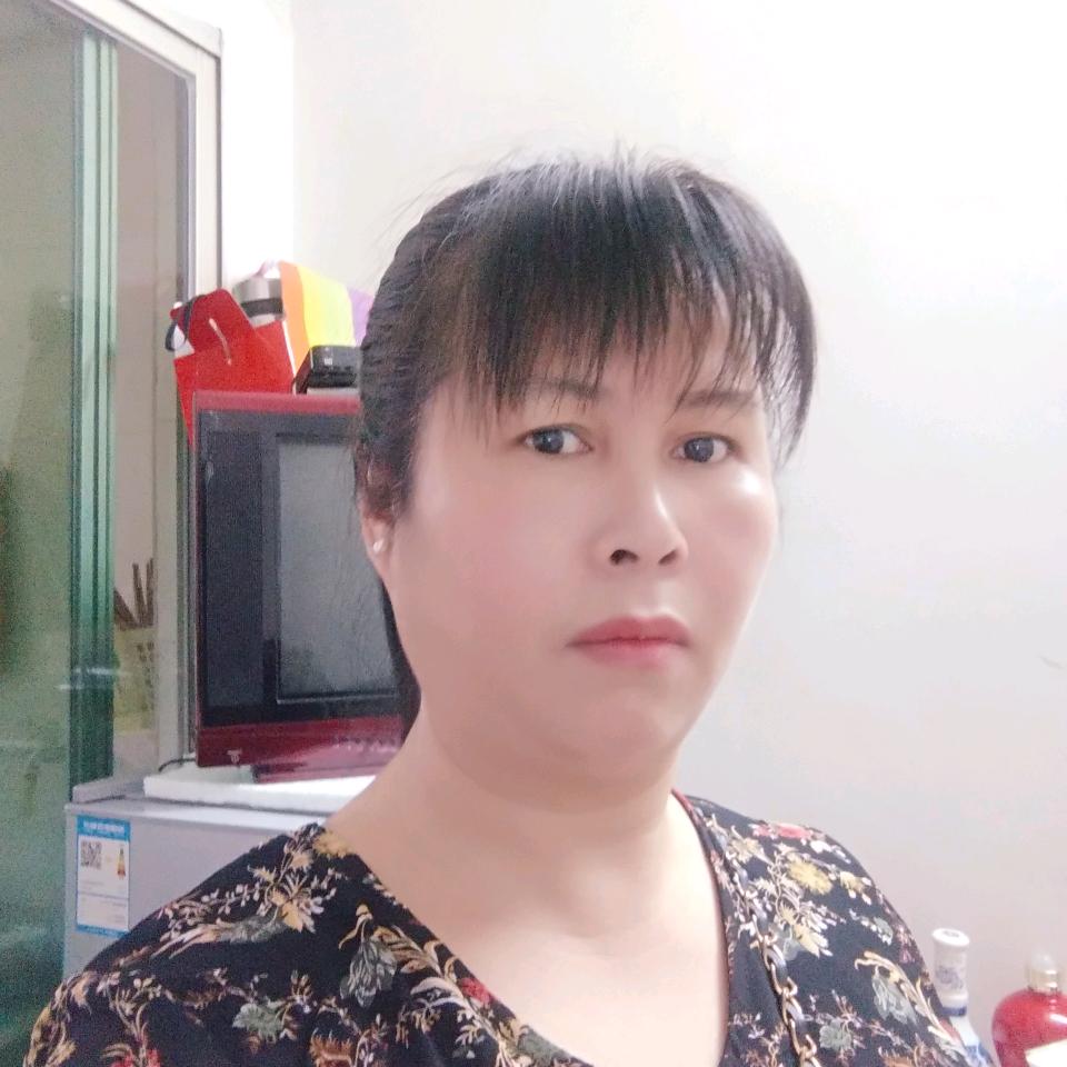 婉秋