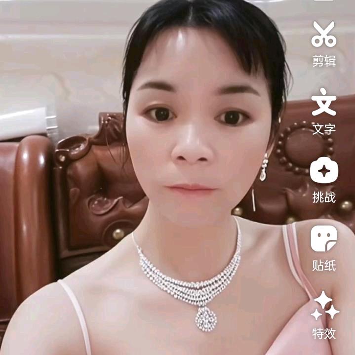 小花姝妹