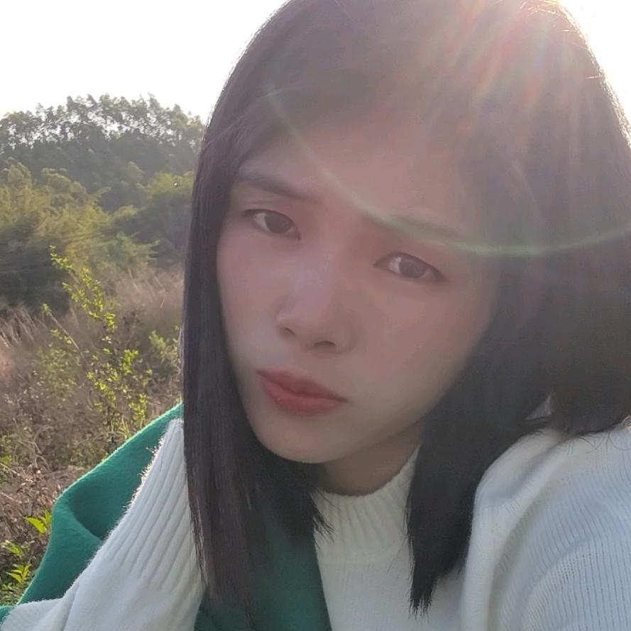 小敏²（装修中）